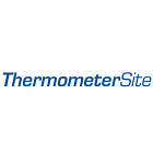 Thermometer Site Thermometer Site