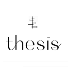 Thesis Beauty Thesis Beauty