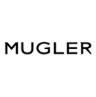 Thierry Mugler Thierry Mugler