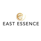 East Essence East Essence