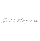 Thimblepress Thimblepress