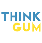 Think Gum Think Gum