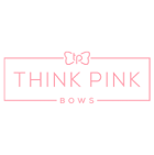 Think Pink Bowtique Think Pink Bowtique