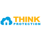 Think Protection Think Protection