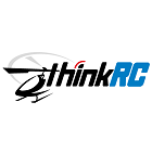 Think RC Think RC