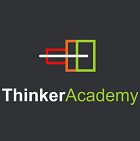 Thinker Academy Thinker Academy