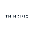 Thinkific Thinkific