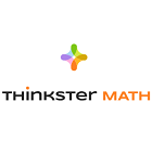 Thinkster Math Thinkster Math