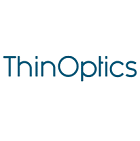 Thinoptics Thinoptics