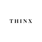 Thinx Thinx