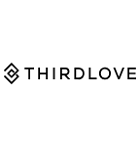 Third Love Third Love
