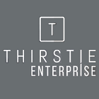 Thirstie Thirstie