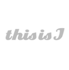 This Is J This Is J