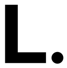 This Is L This Is L