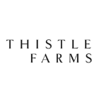 This Tle Farms This Tle Farms