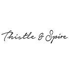 Thistle & Spire Thistle & Spire