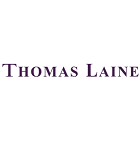 Thomas Laine Thomas Laine