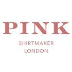 Thomas Pink Thomas Pink