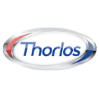 Thorlos Socks Thorlos Socks