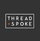 Thread & Spoke Thread & Spoke