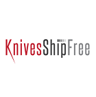 Knives Ship Free Knives Ship Free