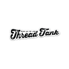 Thread Tank Thread Tank