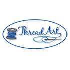 Threadart Threadart