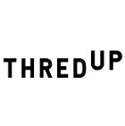 Thred Up Thred Up
