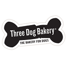 Three Dog Bakery Three Dog Bakery