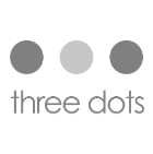 Three Dots Three Dots