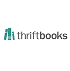 Thrift Books Thrift Books