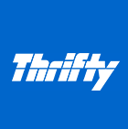 Thrifty Rent-A-Car Thrifty Rent-A-Car