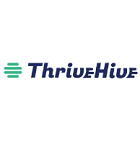 Thrive Hive Thrive Hive