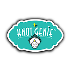 Knot Genie Knot Genie