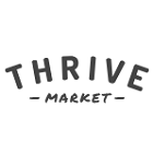 Thrive Market Thrive Market