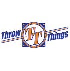Throwthings Throwthings
