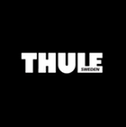 Thule Thule
