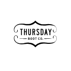 Thursday Boots Thursday Boots