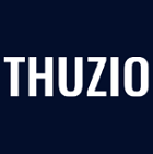 Thuzio Thuzio