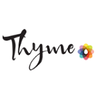 Thyme Maternity Thyme Maternity