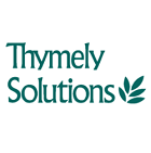Thymely Solutions Thymely Solutions