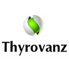 Thyro Vanz Thyro Vanz