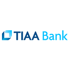 TIAA Bank TIAA Bank