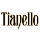 Tianello Tianello