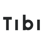 Tibi Tibi