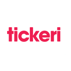Tickeri Tickeri