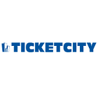Ticket City Ticket City