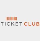 Ticket Club Ticket Club