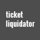Ticket Liquidator Ticket Liquidator