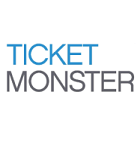 Ticket Monster Ticket Monster